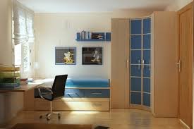 images_175
